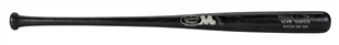 2004-07 Kevin Youkilis Game Used Louisville Slugger T141 Model Bat (PSA/DNA)